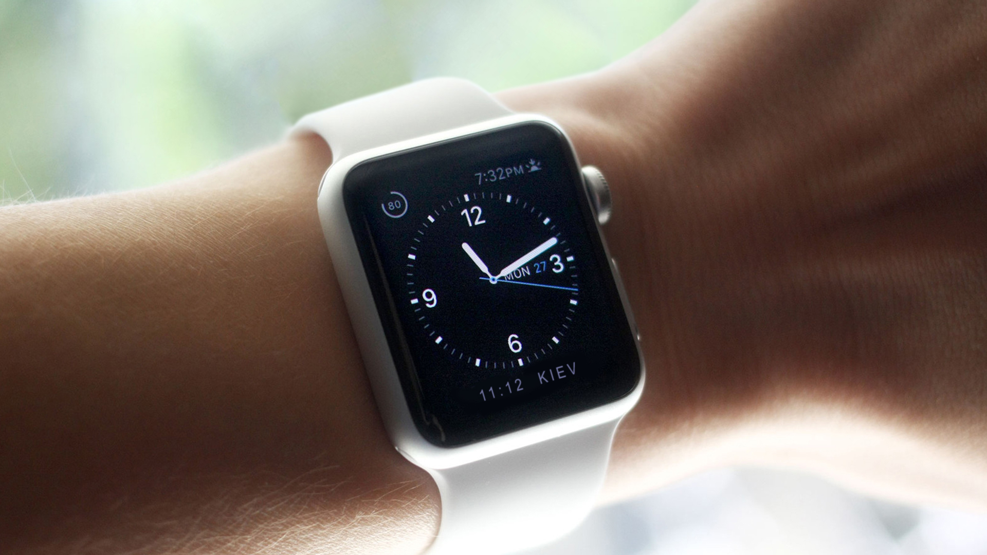Slider Image