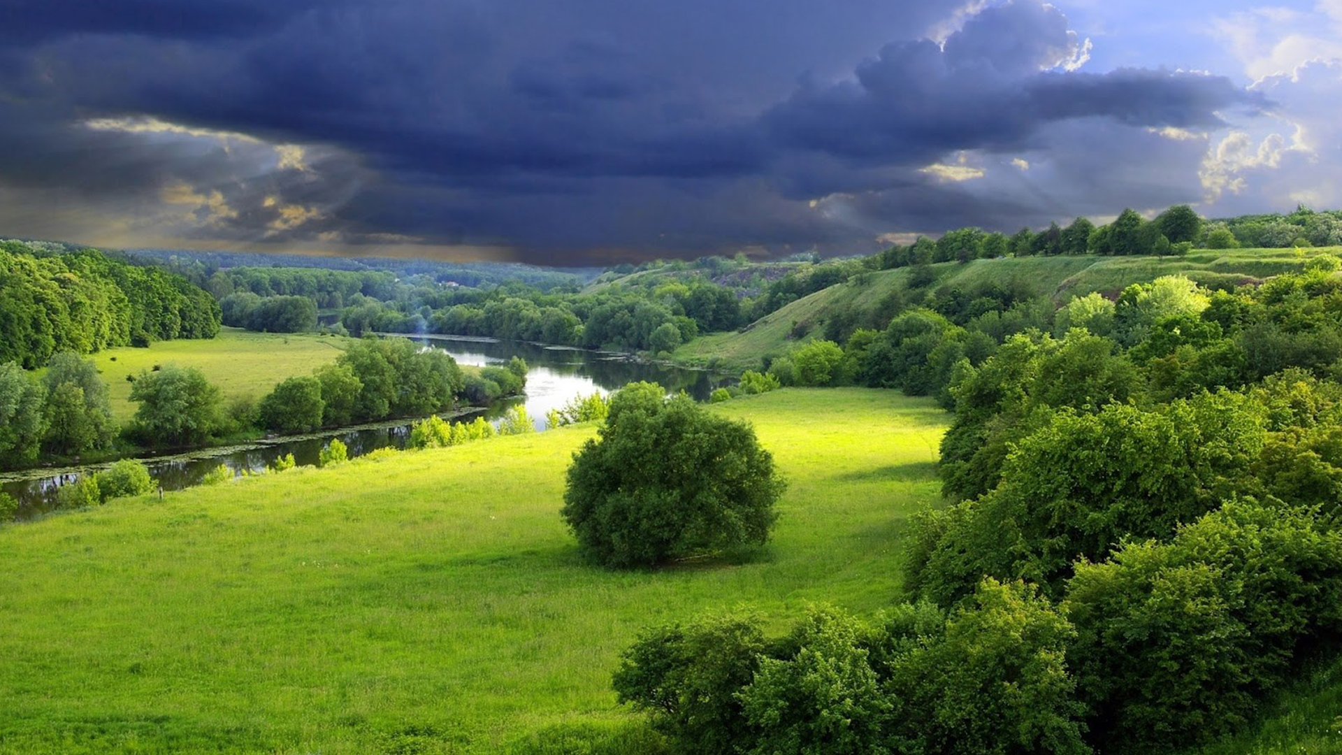 Slider Image