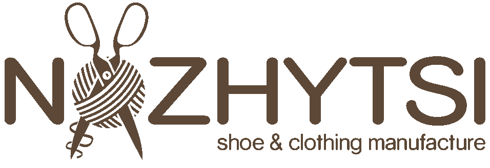 Clients Logo