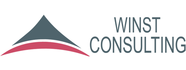 Clients Logo