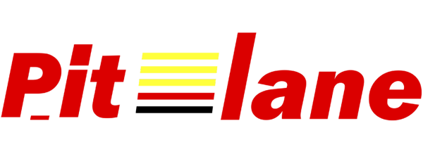 Clients Logo