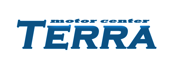 Clients Logo