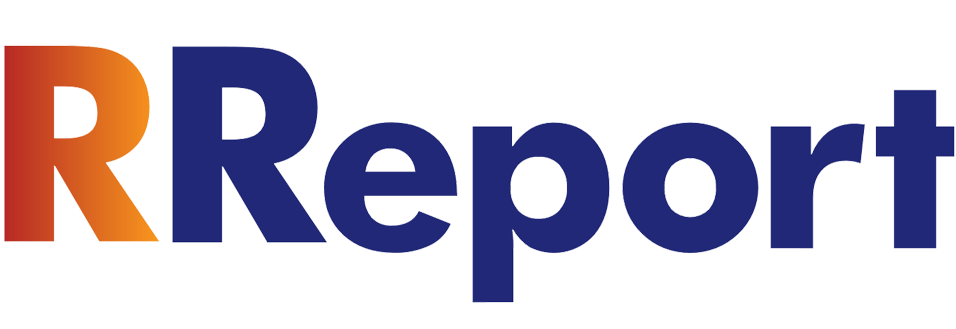 Clients Logo