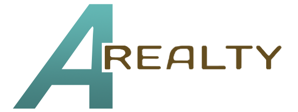 Clients Logo