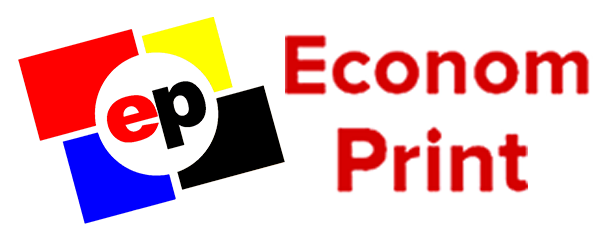 Clients Logo