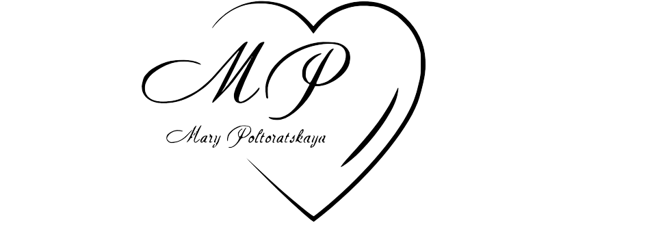 Clients Logo