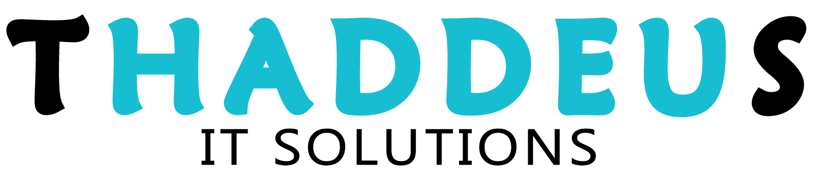 Asentus Logo